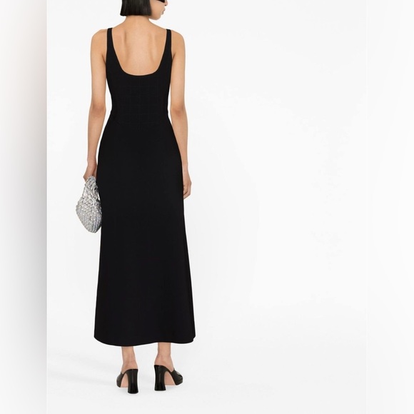 Paris Georgia A-line Lottie dress in XS - Picture 5 of 6